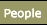 People