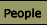 People