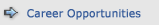 Career Oppurtunities