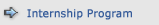 Internship Program
