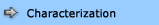 Characterization