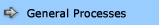 General Processes