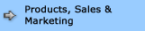 Product, Sales & Marketing