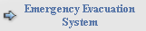 Emergency Evacuation System