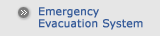 Emergency Evacuation System